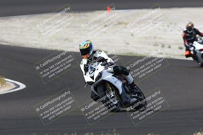 media/Mar-31-2025-Lets Ride (Mon) [[84f5dbc6bd]]/C Group/1040am (Turn 3)/